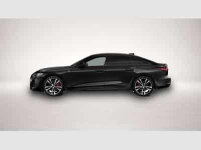 Audi A5 (2025) - Photo 5