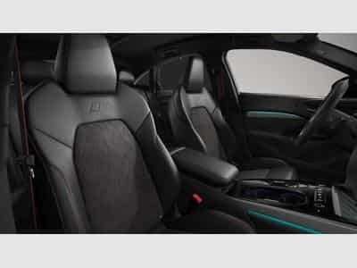 Audi A5 (2025) - Photo 6