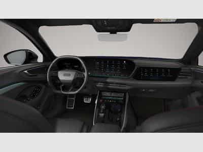 Audi A5 (2025) - Photo 7