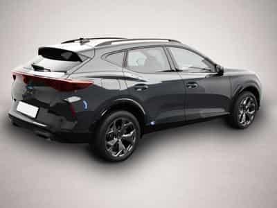 Cupra Formentor (2025) - Photo 2