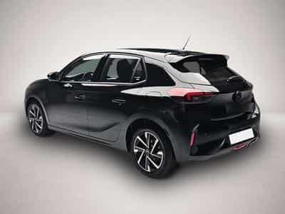 Opel Corsa (2026) - Photo 3