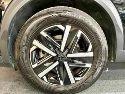 Peugeot 2008 (2025) - Photo 3