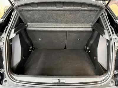 Peugeot 2008 (2025) - Photo 7