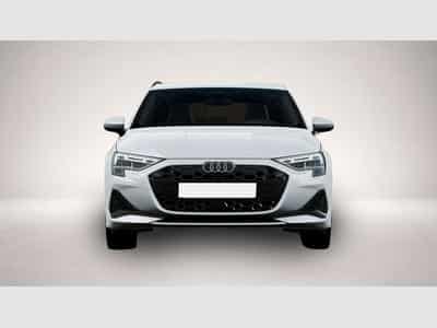 Audi A3 (2025) - Photo 2