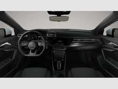 Audi A3 (2025) - Photo 5