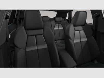Audi A3 (2025) - Photo 7