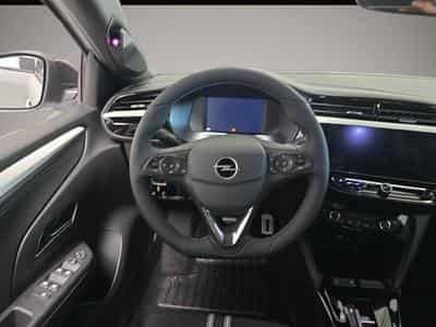 Opel Corsa (2026) - Photo 4