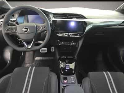 Opel Corsa (2026) - Photo 5