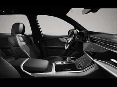 Audi Q7 (2025) - Photo 2