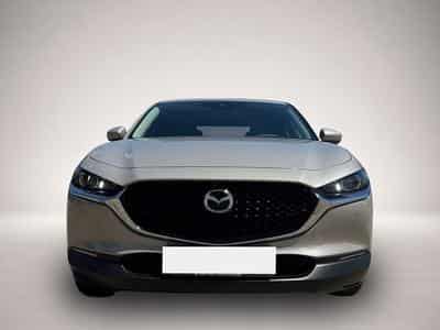 Mazda CX-30 (2025) - Photo 3