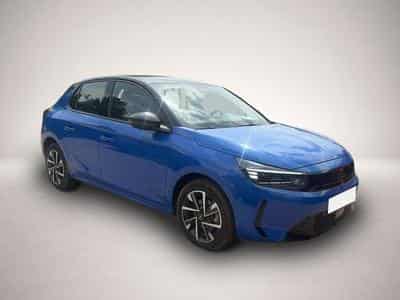 Opel Corsa (2024) - Photo 3