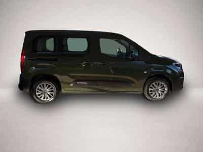 Citroën Berlingo (2024) - Photo 7