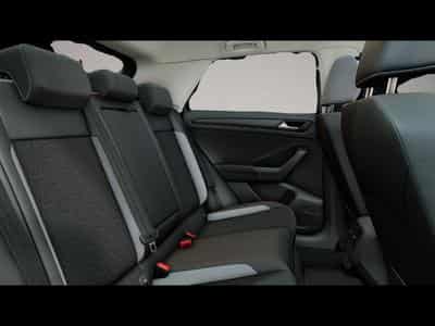 VW T-Roc (2025) - Photo 8
