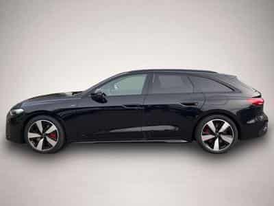 Audi A5 (2025) - Photo 2