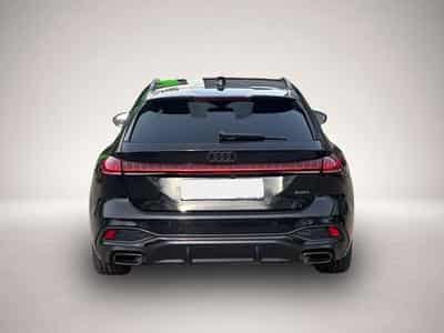 Audi A5 (2025) - Photo 4