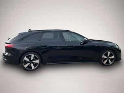 Audi A5 (2025) - Photo 6