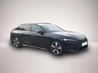 Audi A5 (2025) - Photo 7