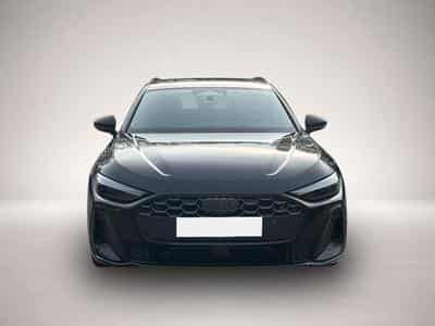 Audi A5 (2025) - Photo 8