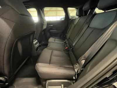Audi Q3 (2025) - Photo 10