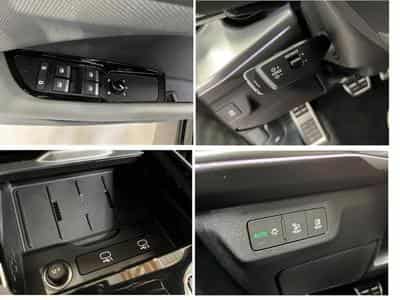 Audi Q3 (2025) - Photo 15
