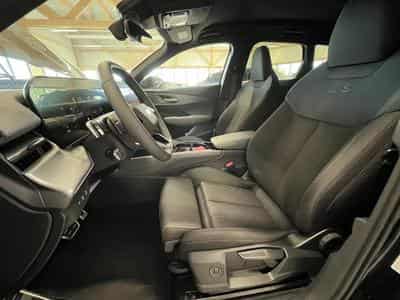 Audi Q3 (2025) - Photo 9