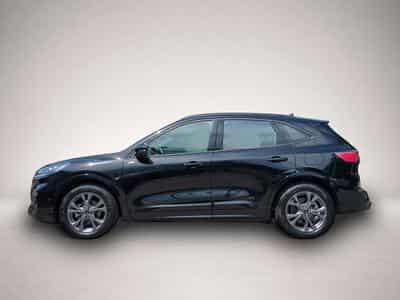 Ford Kuga (2026) - Photo 6