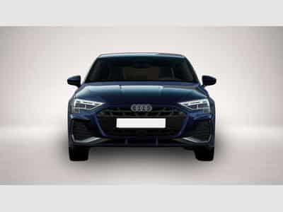 Audi A3 (2025) - Photo 2