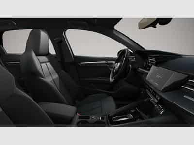 Audi A3 (2025) - Photo 6