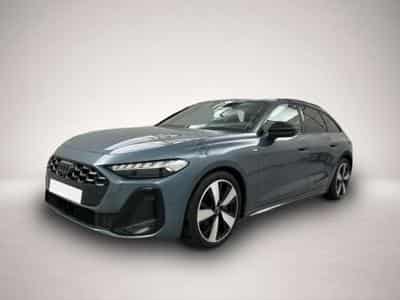 Audi A5 (2025) - Photo 1
