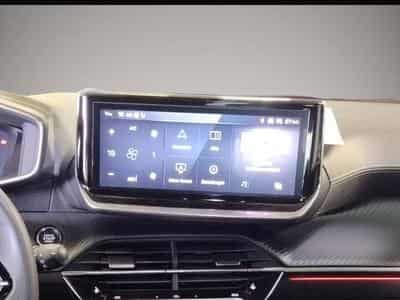 Peugeot 2008 (2025) - Photo 6