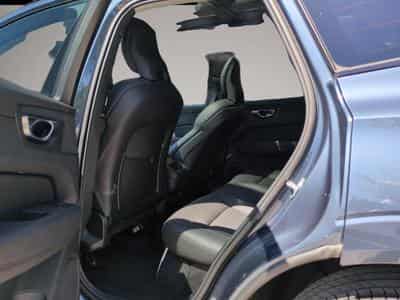 Volvo XC60 (2026) - Photo 6