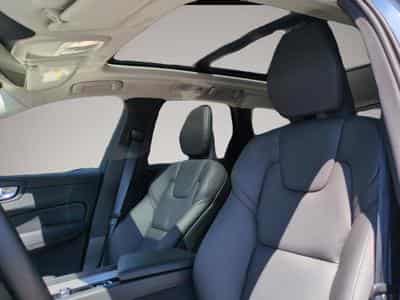 Volvo XC60 (2026) - Photo 7