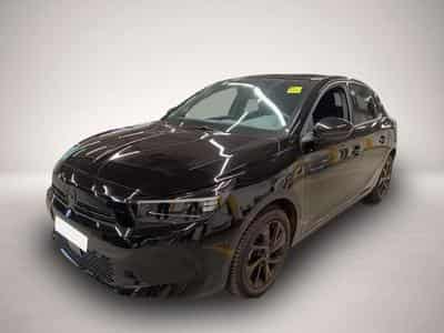 Opel Corsa (2025) - Photo 2