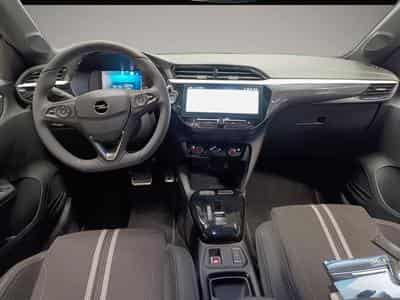 Opel Corsa (2025) - Photo 5