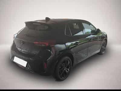 Opel Corsa (2025) - Photo 6