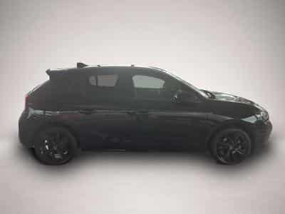 Opel Corsa (2025) - Photo 7