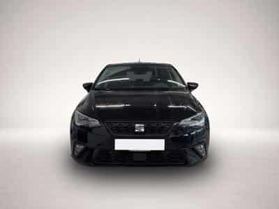 Seat Ibiza (2025) - Photo 2