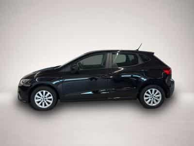 Seat Ibiza (2025) - Photo 3
