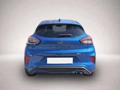 Ford Puma (2026) - Photo 7