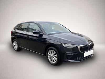 Skoda Scala (2025) - Photo 2