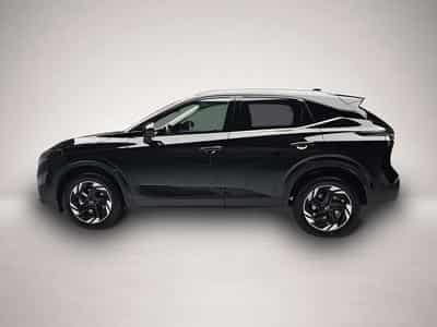 Nissan Qashqai (2026) - Photo 4