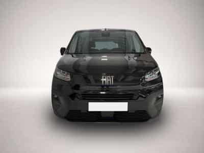 Fiat Doblo (2026) - Photo 2