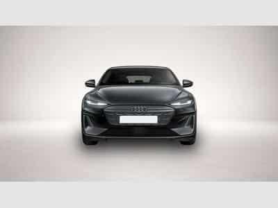 Audi e-tron (2025) - Photo 5