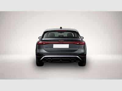 Audi e-tron (2025) - Photo 6