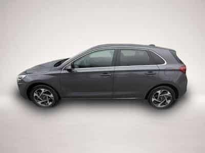 Hyundai i30 (2026) - Photo 4
