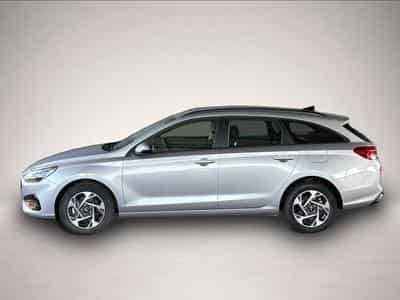 Hyundai i30 (2025) - Photo 2