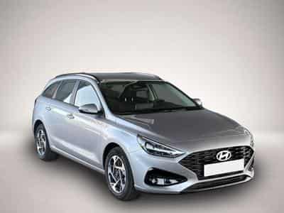 Hyundai i30 (2025) - Photo 4