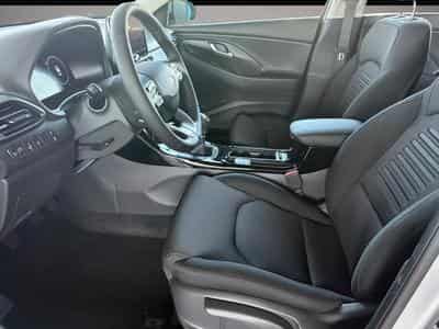 Hyundai i30 (2025) - Photo 5