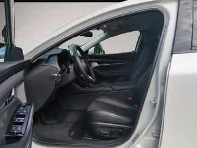 Mazda #3 (2026) - Photo 5