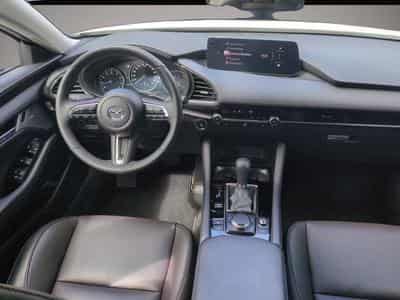 Mazda #3 (2026) - Photo 6